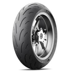 MICHELIN guma Power 6 120/70ZR17 58W (F) TL