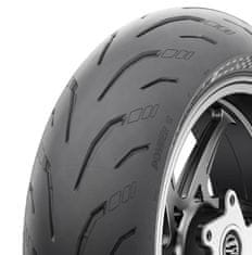 MICHELIN guma Power 6 120/70ZR17 58W (F) TL