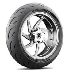 MICHELIN guma Power 6 120/70ZR17 58W (F) TL