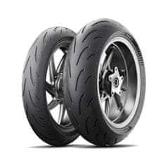 MICHELIN guma Power 6 120/70ZR17 58W (F) TL