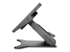 Wacom Cintiq Pro 17 grafični zaslon (DTH172K0B)