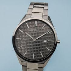 Bering Ultra Slim 17240-777