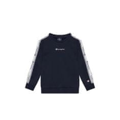 Champion Športni pulover 168 - 179 cm/XXL Crewneck Sweatshirt