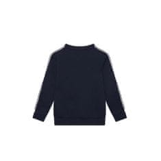 Champion Športni pulover 168 - 179 cm/XXL Crewneck Sweatshirt