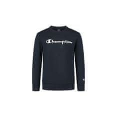 Champion Športni pulover 168 - 179 cm/XXL Crewneck Sweatshirt