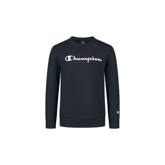 Champion Športni pulover 168 - 179 cm/XXL Crewneck Sweatshirt