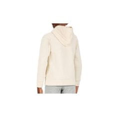 Champion Športni pulover 144 - 155 cm/L Hooded Sweatshirt