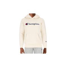 Champion Športni pulover 144 - 155 cm/L Hooded Sweatshirt