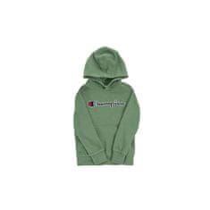 Champion Športni pulover 168 - 179 cm/XXL Hooded Sweatshirt