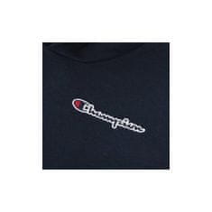 Champion Športni pulover 144 - 155 cm/L Hooded Sweatshirt