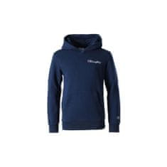 Champion Športni pulover 144 - 155 cm/L Hooded Sweatshirt