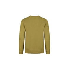 Champion Športni pulover 156 - 167 cm/XL Crewneck Sweatshirt