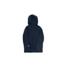 Champion Športni pulover 144 - 155 cm/L Hooded Sweatshirt