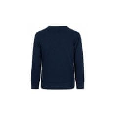 Champion Športni pulover 168 - 179 cm/XXL Crewneck Sweatshirt