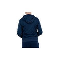 Champion Športni pulover 144 - 155 cm/L Hooded Sweatshirt