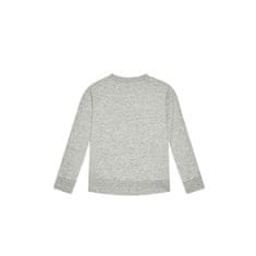 Champion Športni pulover 156 - 167 cm/XL Crewneck Sweatshirt