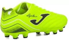 Joma Čevlji zelena 40.5 EU Aguila 2309