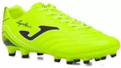 Joma Čevlji zelena 40.5 EU Aguila 2309