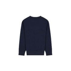 Champion Športni pulover 156 - 167 cm/XL Crewneck Sweatshirt