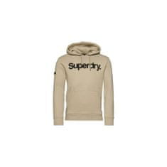 Superdry Športni pulover 170 - 174 cm/M M2011884A5OT