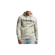 Superdry Športni pulover 170 - 174 cm/M M2011884A5OT