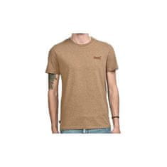 Superdry Majice M Vintage Logo Emb Tee