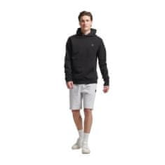 Superdry Športni pulover 170 - 174 cm/M M2013084A02A