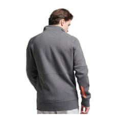 Superdry Športni pulover 175 - 179 cm/L M2013107AHSZ