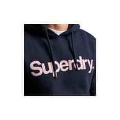 Superdry Športni pulover 170 - 174 cm/M M2011884A98T