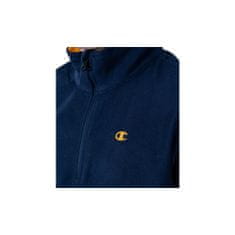 Champion Športni pulover 156 - 167 cm/XL Full Zip Top