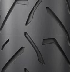 MICHELIN guma Anakee Road 170/60R17 72V (R) TL/TT