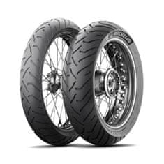 MICHELIN guma Anakee Road 170/60R17 72V (R) TL/TT