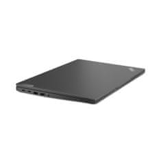 Lenovo ThinkPad E16 G1 prenosnik, R7-7730U, 16GB, SSD512GB, 40.64 cm, WUXGA, W11P, črna (21JT0014SC)