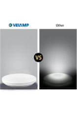 Velamp LED stropna svetilka 32W