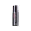 Sebastian Pro. Re-Shaper lak za lase (Hairspray) 50 ml