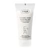 Piling maska z elaginsko kislino (Face Mask + Scrub) 55 ml