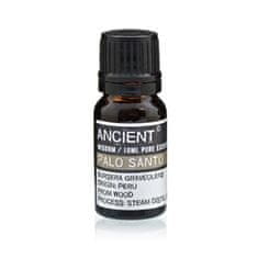 Ancient Wisdom Palo Santo eterično olje 10ml