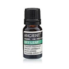 Ancient Wisdom Eterično olje lovorovega lista 10 ml