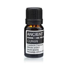 Ancient Wisdom Eterično olje kumine 10 ml