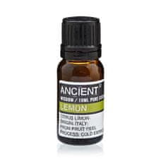 Ancient Wisdom Eterično olje limone 10 ml