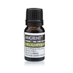 Ancient Wisdom Eterično olje Helichrysum 10 ml