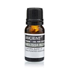 Ancient Wisdom Eterično olje melise (mešanica) 10 ml