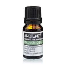 Ancient Wisdom Eterično olje Palmarosa 10 ml