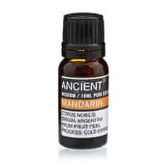 Ancient Wisdom Eterično olje mandarine 10 ml