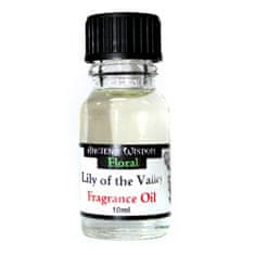 Ancient Wisdom Dišavno olje Lily of the Valley 10 ml