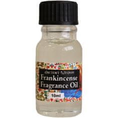 Ancient Wisdom Dišavno olje Xmas Frankincense 10 ml