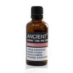 Ancient Wisdom Neroli Pure 50ml eterično olje