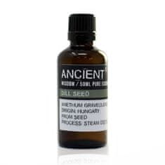 Ancient Wisdom Semena kopra 50 ml eteričnega olja