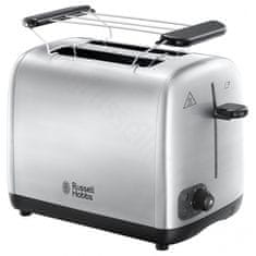 Russell Hobbs Russell Hobbs 24080-56