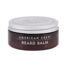 American Crew Beard balzam za oblikovanje brade 60 g